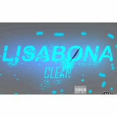 Clean (Lisabona)