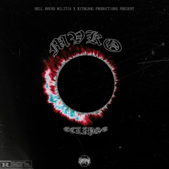 Eclipse Feat. Ethan Ross (prod. tumaggz)