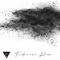 Lazza - Cenere (Federico Riva Remix)