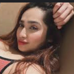 ++18 Aditi Mistry Video अदिति मिस्त्री [aditimistry2607 virat kohli X leakded aditi mistry bigg boss 18 app mod apk