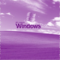windows (prod, tvffy_h0m!c!d3 & yng vylo)