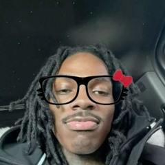 Mashallah I Cooked Him X Play No Games (Flip)