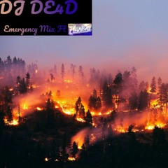 Emergency Mix Ft(Ph4ntom)