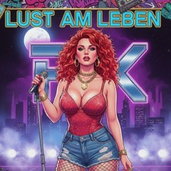 2te Lust am Leben