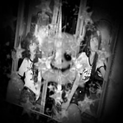 ✝H4UNT3D_SW4GGxx✝