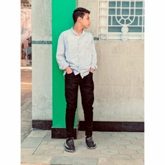 مرحب بيك يلا يابو نيه﴿عصام صاصا وحلقولو﴾