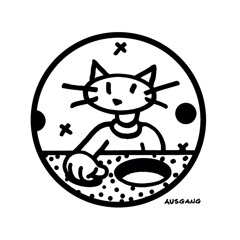 Where Do We Go From Here?