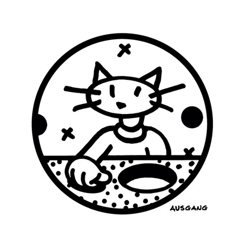 Where Do We Go From Here?