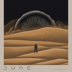 Dune