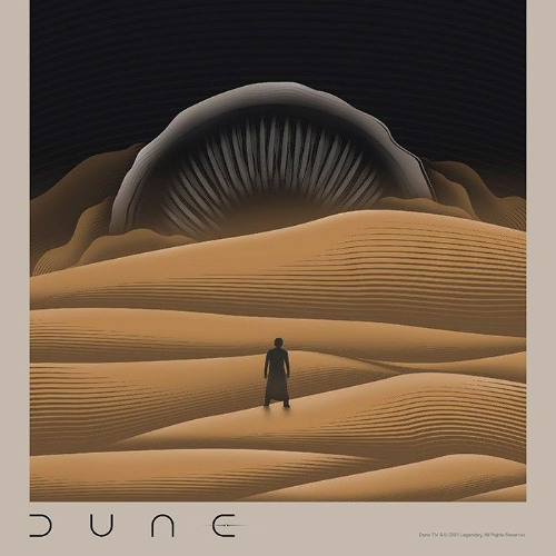 Dune