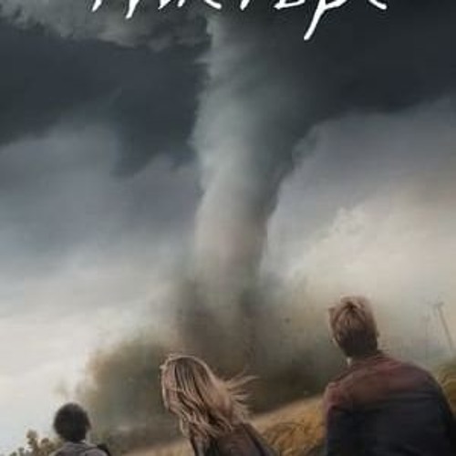 [¡Assista!] ▷ Twisters 2024 Filme Completo Online Dublado Grátis
