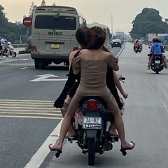 34B2 va thang nhoc loat choat ( demo )