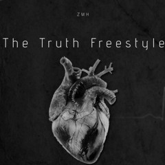The Truth Freestyle