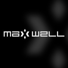 Max Well - We Dance 035
