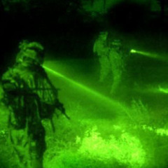 LETS GET IT x KINO [@prodslain]