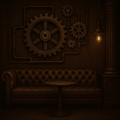 Kaminsky - live @ Edison Bar UA 01.11.25