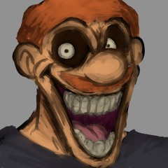 shucks (DOTMIX)