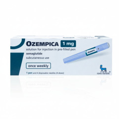 OZENPICA
