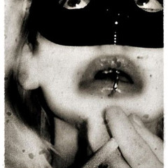 KRYPTON (prod.xai.flp)