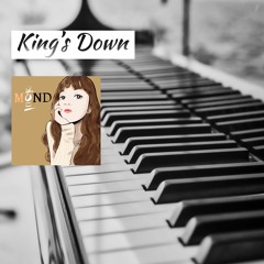 King's Down