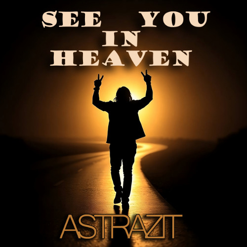 See You In Heaven