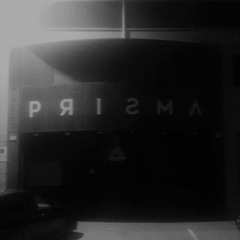 SALA PRISMA 01/01/22 - vinyl mix part 2