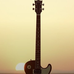 the-last-man-standing-(v5-remix).mp3