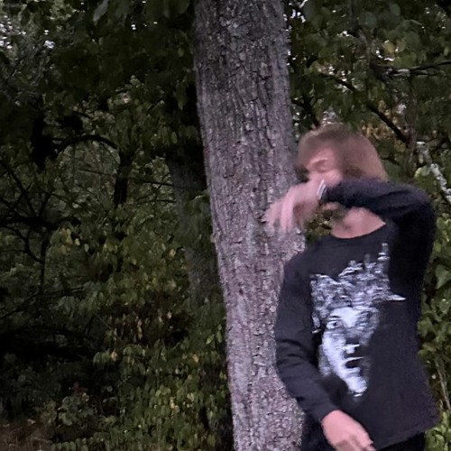 HOLSTER (PROD. DEVILSHIP)