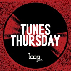#TunesThursday - 29