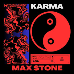 Karma