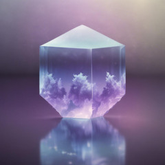 Вино и пепел