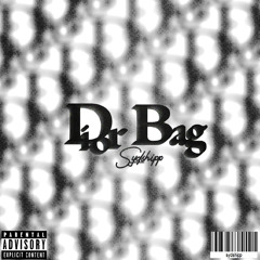 Dior Bag (prod. heyyymiles)
