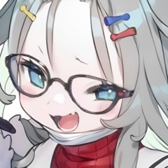 不安定ガール