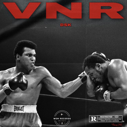 DSK - V N R [Archive]