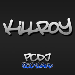 Mm1..DJ-KillRoY...Ma Minit Of Fame !!