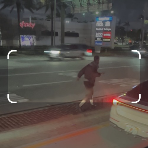 i have feelings discontentment