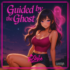 Guided by the Ghost