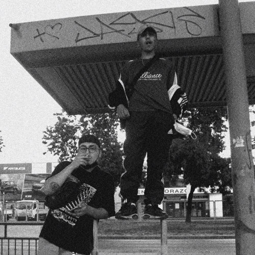 sin saber rezar, rezo, (prod. sauron)