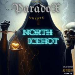 ICEHOT North