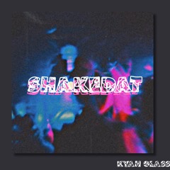 SHAKEDAT