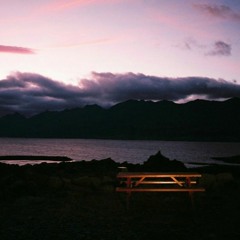 ólagið (demo, nóvember '22)