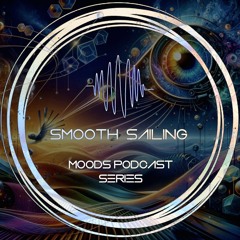 SmoothSailing - Moods 1.3