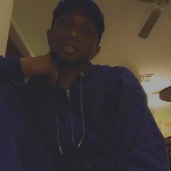 Tiny Man- Gonna Be (Prod By: Slash)