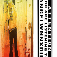 no sleep mode prod. babyslike x sn1ku