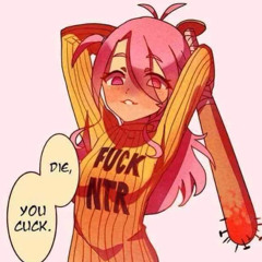 7 folOVER special epic comeback