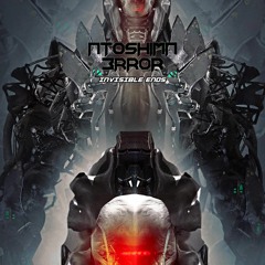 At0shima 3rr0r - Never Again