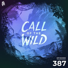 387 - Monstercat Call of the Wild