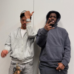 Jace! - Locked in (No Auto Leak)