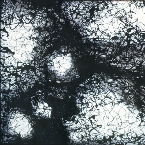 Yakkushi - Chaos In Ambience N