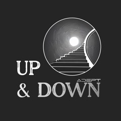 Adept - Up & Down